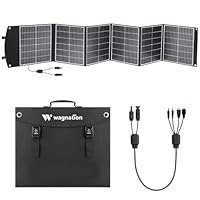 美品Solarplay ソーラーパネル200W 折りたたみ MC4マルチケーブル Amazon | Solarplay ソーラーパネル 200W 折りたたみ MC-4出力